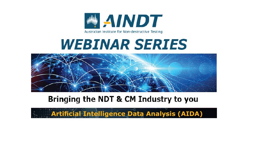 webinars detail page